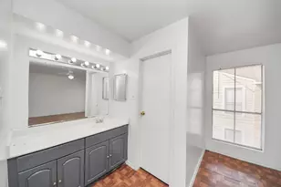 7200 W T C Jester Blvd, Houston, TX 77088 - Photo 14