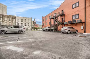 104 Moody Ave, Galveston, TX 77550 - Photo 24