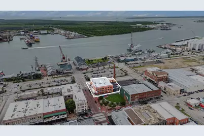 104 Moody Avenue #313, Galveston, TX 77550 - Photo 34