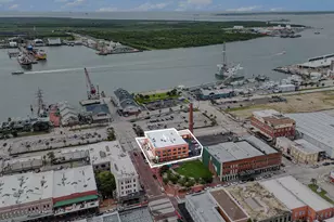 104 Moody Ave, Galveston, TX 77550 - Photo 34