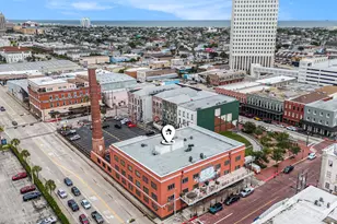 104 Moody Ave, Galveston, TX 77550 - Photo 30