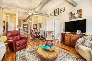 104 Moody Ave, Galveston, TX 77550 - Photo 6