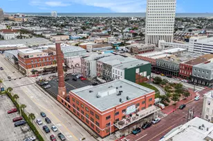 104 Moody Ave, Galveston, TX 77550 - Photo 26