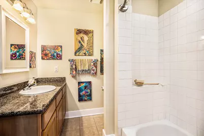 104 Moody Avenue #313, Galveston, TX 77550 - Photo 14