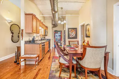 104 Moody Avenue #313, Galveston, TX 77550 - Photo 10