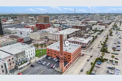104 Moody Avenue #313, Galveston, TX 77550 - Photo 28