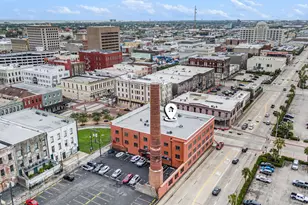 104 Moody Ave, Galveston, TX 77550 - Photo 28