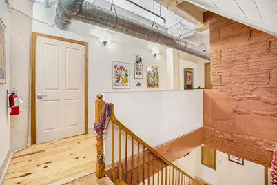 104 Moody Avenue #313, Galveston, TX 77550 - Photo 20