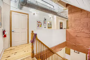 104 Moody Ave, Galveston, TX 77550 - Photo 20