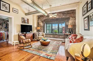 104 Moody Ave, Galveston, TX 77550 - Photo 2