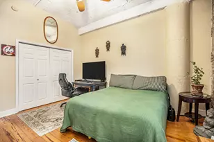 104 Moody Ave, Galveston, TX 77550 - Photo 16