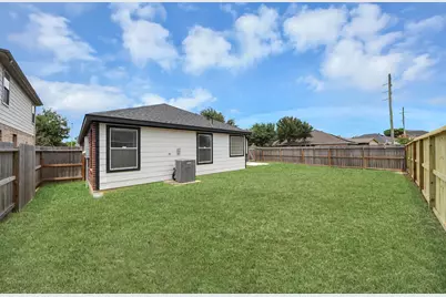 3230 Legends Creek Drive, Spring, TX 77386 - Photo 32