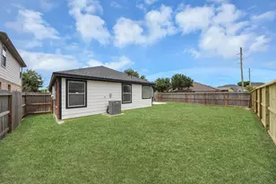 3230 Legends Creek Dr, Spring, TX 77386 - Photo 32