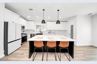3230 Legends Creek Drive, Spring, TX 77386 - Photo 8