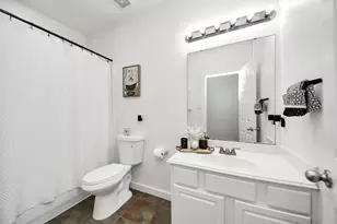 3230 Legends Creek Dr, Spring, TX 77386 - Photo 26