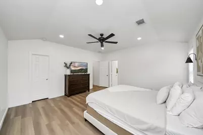3230 Legends Creek Drive, Spring, TX 77386 - Photo 22