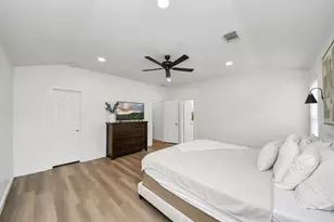 3230 Legends Creek Dr, Spring, TX 77386 - Photo 22