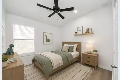 3230 Legends Creek Drive, Spring, TX 77386 - Photo 28
