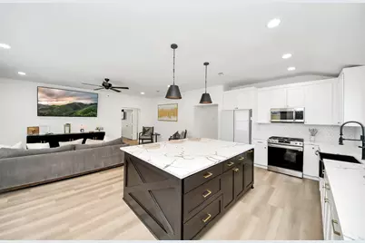 3230 Legends Creek Drive, Spring, TX 77386 - Photo 12