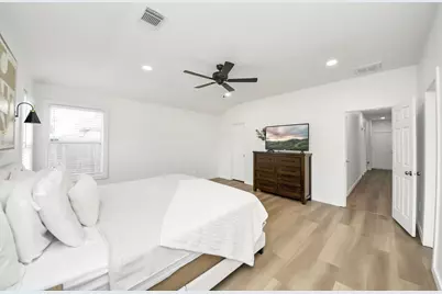3230 Legends Creek Drive, Spring, TX 77386 - Photo 20