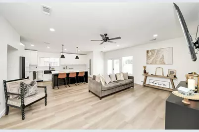 3230 Legends Creek Drive, Spring, TX 77386 - Photo 18