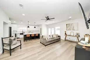 3230 Legends Creek Dr, Spring, TX 77386 - Photo 18