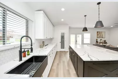 3230 Legends Creek Drive, Spring, TX 77386 - Photo 14