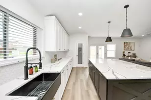3230 Legends Creek Dr, Spring, TX 77386 - Photo 14