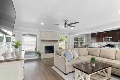 13910 Ella Lee Lane, Houston, TX 77077 - Photo 4