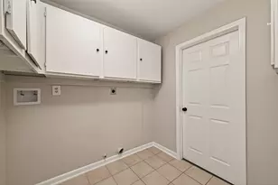 3435 Silverside Dr, Katy, TX 77449 - Photo 36
