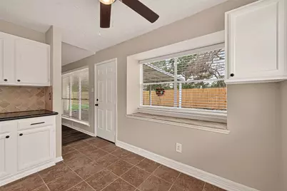 3435 Silverside Drive, Katy, TX 77449 - Photo 12