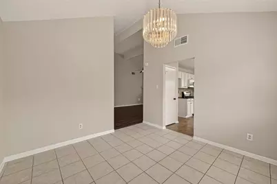 3435 Silverside Drive, Katy, TX 77449 - Photo 8