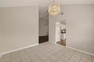 3435 Silverside Dr, Katy, TX 77449 - Photo 8