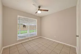 3435 Silverside Dr, Katy, TX 77449 - Photo 34