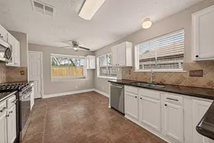 3435 Silverside Dr, Katy, TX 77449 - Photo 20