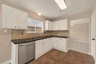 3435 Silverside Dr, Katy, TX 77449 - Photo 16