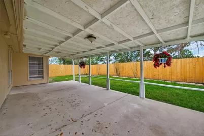 3435 Silverside Drive, Katy, TX 77449 - Photo 38