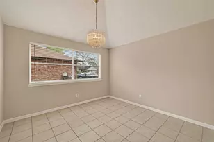 3435 Silverside Dr, Katy, TX 77449 - Photo 6