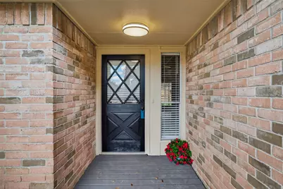 3435 Silverside Drive, Katy, TX 77449 - Photo 2