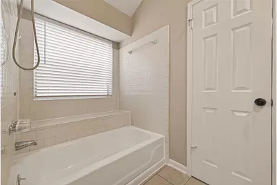 3435 Silverside Drive, Katy, TX 77449 - Photo 26