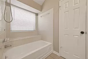 3435 Silverside Dr, Katy, TX 77449 - Photo 26