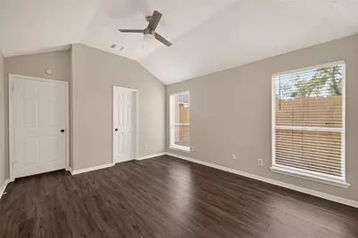 3435 Silverside Drive, Katy, TX 77449 - Photo 22