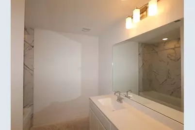 21326 Jacaranda Blossom Way, Tomball, TX 77377 - Photo 6