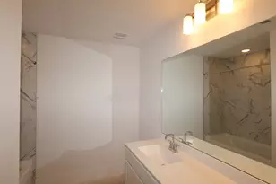 21326 Jacaranda Blossom Wy, Tomball, TX 77377 - Photo 6