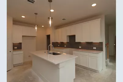 21326 Jacaranda Blossom Way, Tomball, TX 77377 - Photo 4