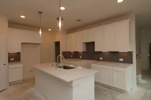 21326 Jacaranda Blossom Wy, Tomball, TX 77377 - Photo 4