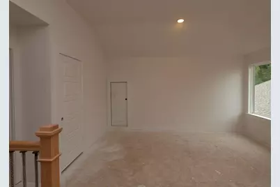 21326 Jacaranda Blossom Way, Tomball, TX 77377 - Photo 14
