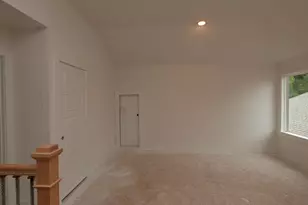 21326 Jacaranda Blossom Wy, Tomball, TX 77377 - Photo 14