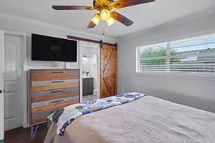 1014 Grace St, Deer Park, TX 77536 - Photo 12