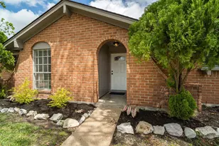 1014 Grace St, Deer Park, TX 77536 - Photo 32